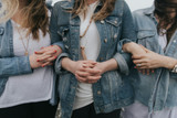 Unlocking Sorority Spirit Wear for Philanthropy Event Success