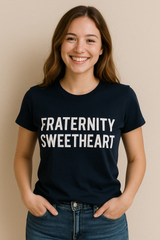 What Is a Fraternity Sweetheart? Greek Life’s Most Honorary Title Explained