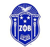 Top 10 Zeta Phi Beta Products from GreekGear.com