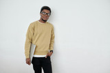 Guide to Layering Greek Sweatshirts for Colder Days