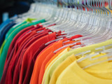 Exploring Summer Trends in Greek Apparel