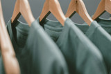 Affordable Fraternity Tshirts for College Life