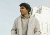 Fraternity Pullovers: Best Choices for Rainy Days
