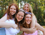 Understanding Sorority Jewelry Traditions and Modern Style