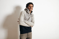 Comparing Greek Sweatshirts and Fraternity Sweaters for Every Season