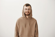 Choosing Winter-Ready Fraternity Hoodies for Travel