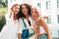 Question-Based Sorority Gifts That Strengthen Alumnae Bonds