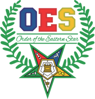 ​Here are the top ten items to consider for the Order of Eastern Star from the Greek Gear website: