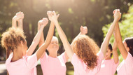 Beyond Bid Day: Sorority Shirts for Every Chapter Tradition