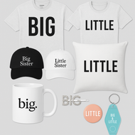 The Ultimate Sorority Big Little Gift Guide for 2025