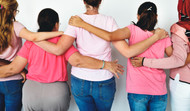 Recruitment Week Sorority T-Shirts That Tell Your Chapter Story