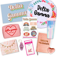 The Ultimate Guide to Sorority Merchandise from GreekGear.com