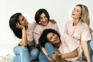 How to Plan Cohesive Sorority Retreat Outfits: Packing, Sizing, and Layers