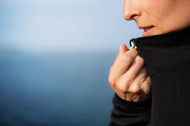 Stylish Fraternity Zip Ups for Summer Travel