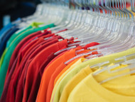Exploring Summer Trends in Greek Apparel