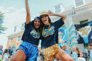 2026 Sorority T-Shirt Design Trends: Cuts, Fabrics, and Prints That Last