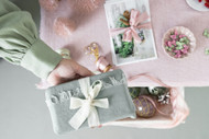 Crafting Personalized Sorority Gifts for Events