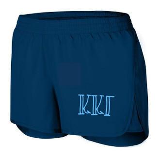 Kappa Kappa Gamma Wayfarer Short