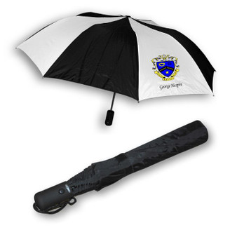 Kappa Kappa Psi Umbrella