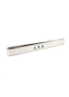 TCS Lambda Chi Alpha Tie Clip 
