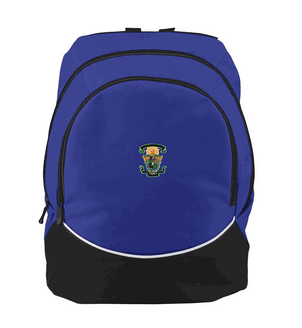 DISCOUNT-Lambda Chi Alpha Backpack