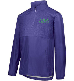  Lambda Chi Alpha SERIESX PULLOVER 