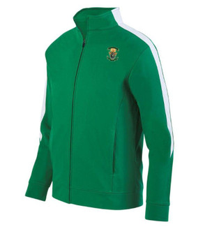  Lambda Chi Alpha Medalist Track Jacket 