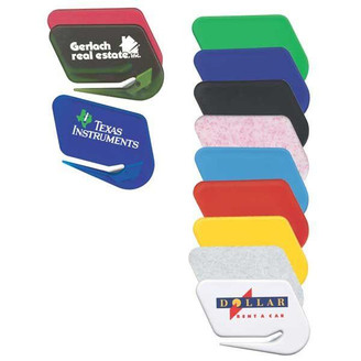  Custom Printed Letter Openers 