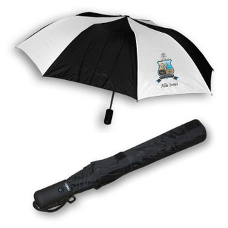 Phi Kappa Sigma Umbrella