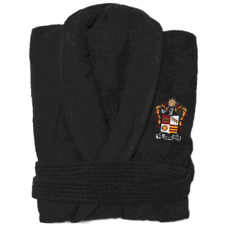  DISCOUNT-Phi Kappa Theta Bathrobe 