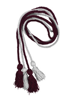 Phi Kappa Theta Greek Graduation Honor Cords