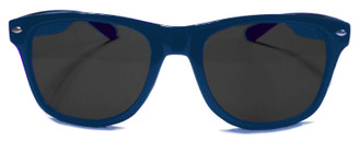 Pi Beta Phi Sunglasses