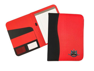  DISCOUNT-Psi Upsilon Portfolio 