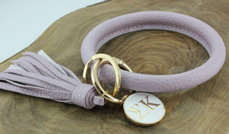 Sorority Shop Sigma Kappa Bangle Keychain 