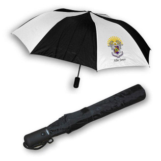  Sigma Pi Umbrella 