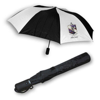  Tau Epsilon Phi Umbrella 