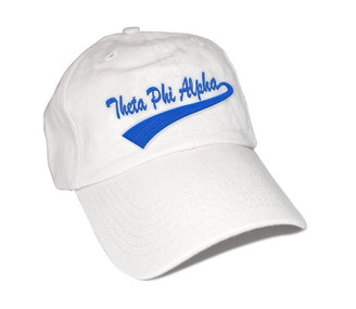  Theta Phi Alpha Tail Hat 