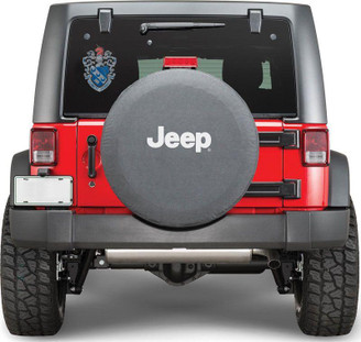  Theta Xi Large Greek Color Crest - Shield Decal - 12 Inches Tall 