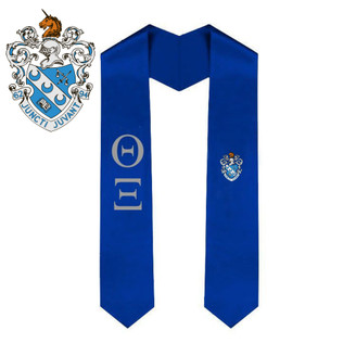 Theta Xi World Famous EZ Stole - Only $29.99!