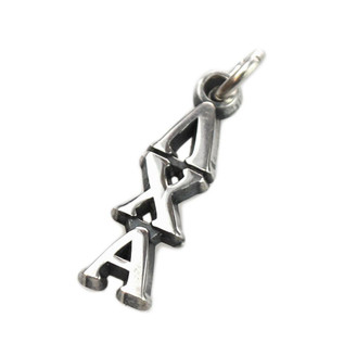  Lambda Chi Alpha Jewelry Lavalieres 