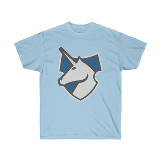 Theta Xi Logo T-Shirt