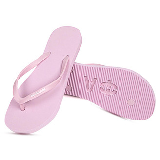 Sorority Shop Alpha Phi Flip Flops 