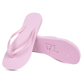 Delta Gamma Flip Flops