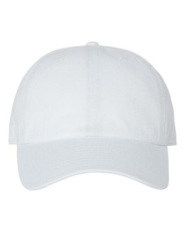  47 Brand Clean up Cap 