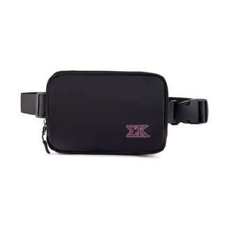 Sigma Kappa Belt Bag