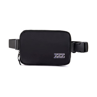 Sigma Sigma Sigma Belt Bag