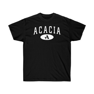 Acacia Group T-shirt
