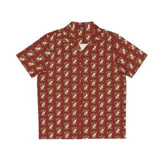  Phi Kappa Theta Hawaiian Shirt 