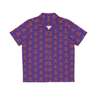  Sigma Phi Epsilon Hawaiian Shirt 