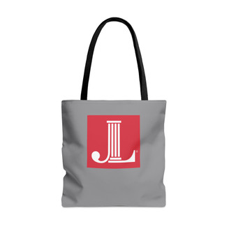 Junior League Tote Bag